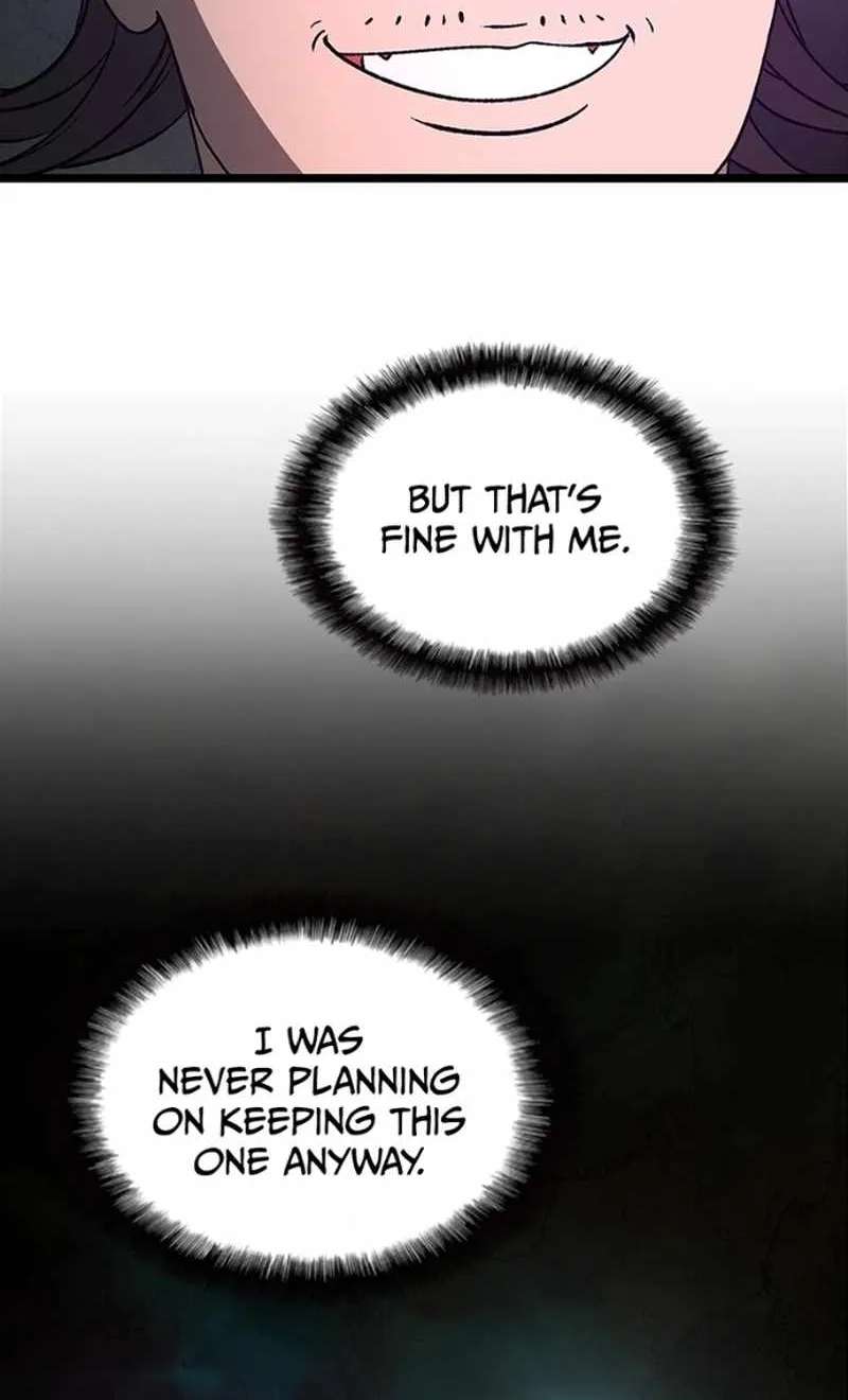 Return Of The Runebound Professor Chapter 87 - page 30