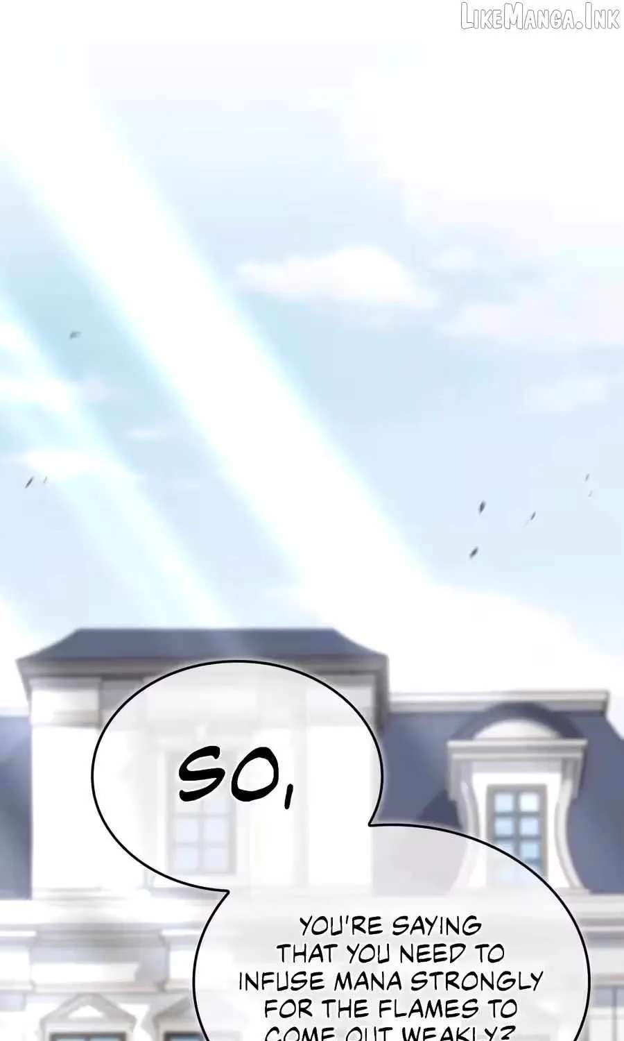 The Crown Prince That Sells Medicine Chapter 121 - page 45