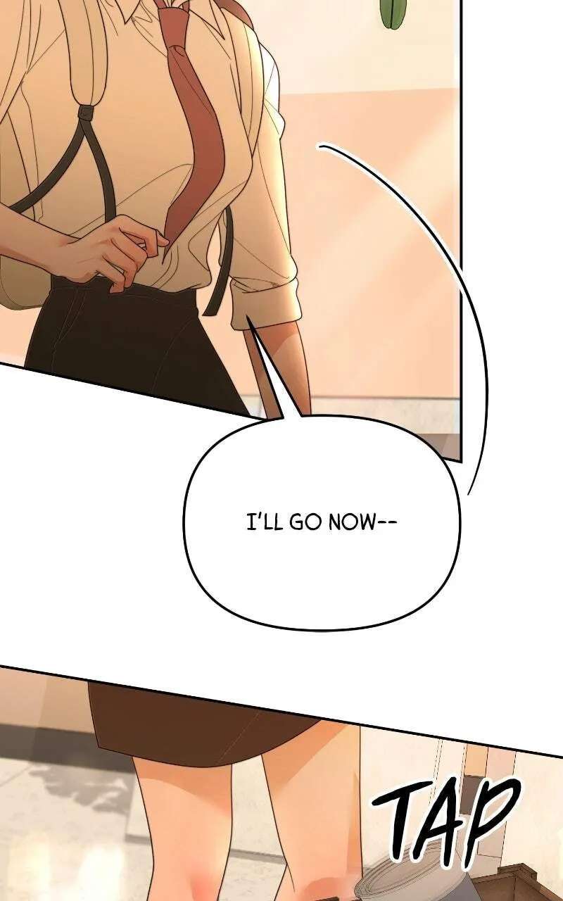 You Just Made My Day Chapter 45 - page 18