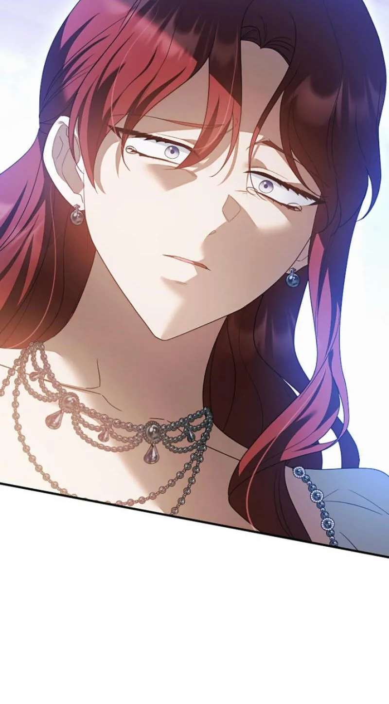 A Golden Fate That Transcends Time Chapter 108 - page 94
