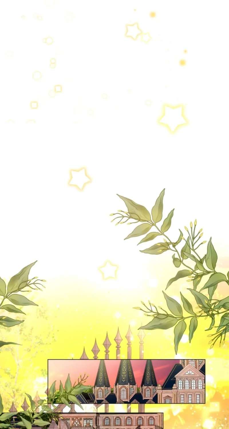 The Baby Raises a Villain (Pre-serialization) Chapter 50 - page 21
