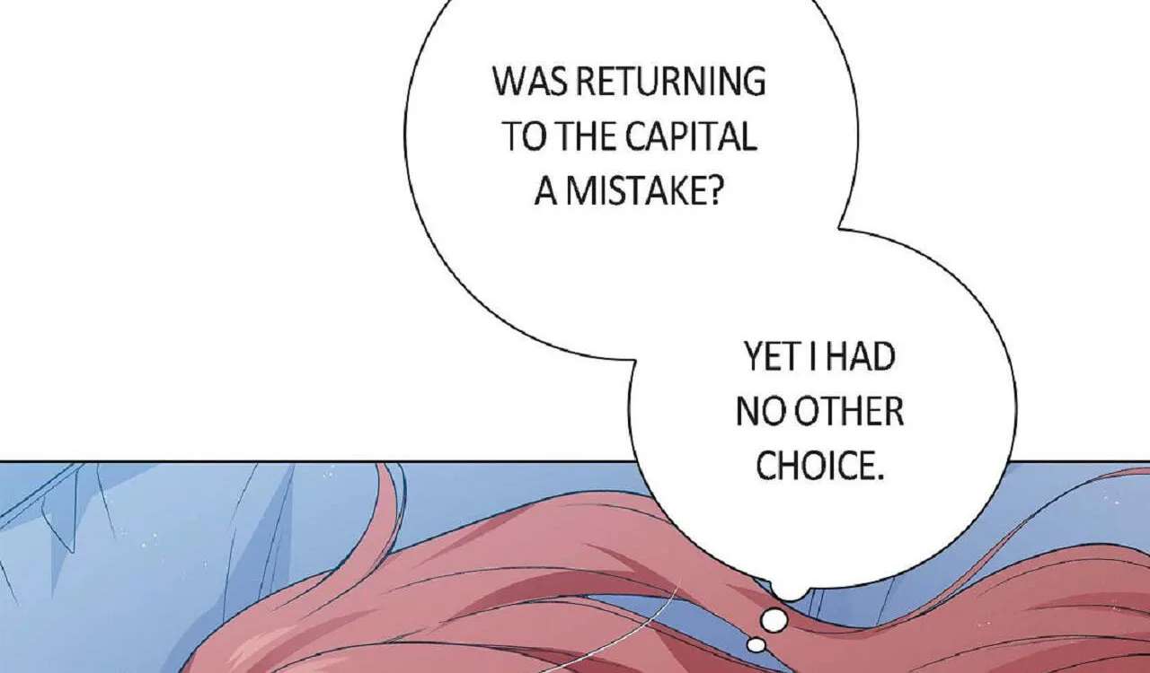 Don’t Look For Me Chapter 67 - page 102