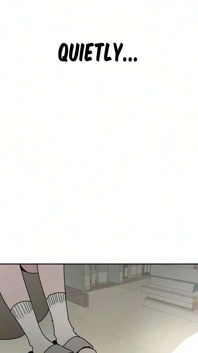 How to Love Ma Do-Ae Chapter 24 - page 29