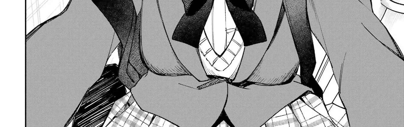 There Are 8 Yaeno Harukas!! Chapter 2 - page 78