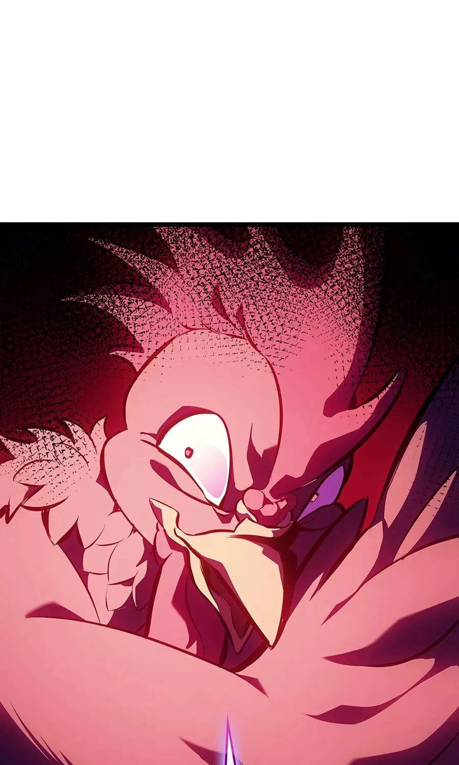 The Return of the Disaster-Class Hero Chapter 190 - page 93