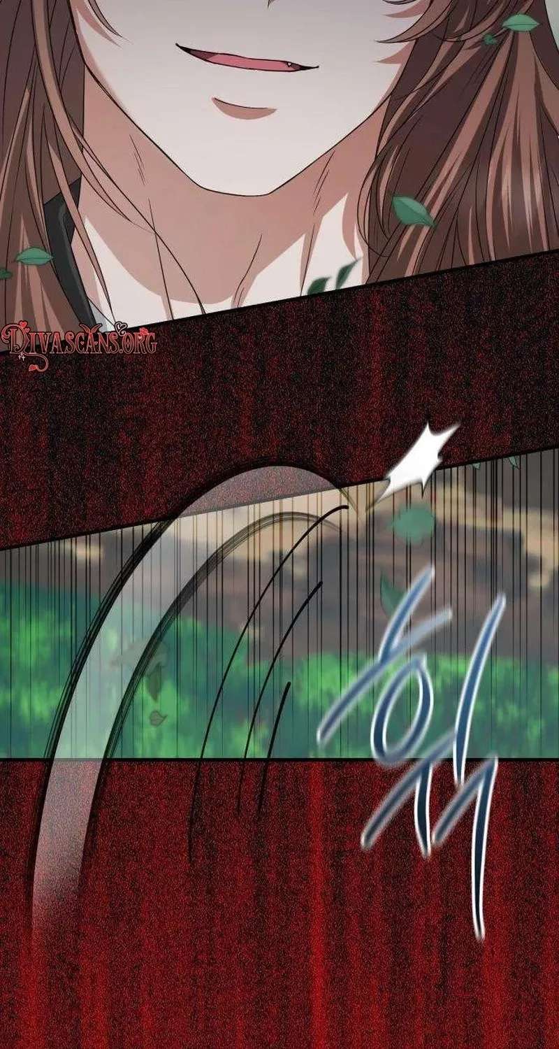 I Will Remarry the Ex-Husband I Killed Chapter 18 - page 62