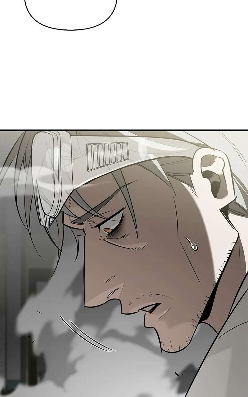 The S-Class Hunter’sPeaceful Life with Monsters Chapter 47 - page 129