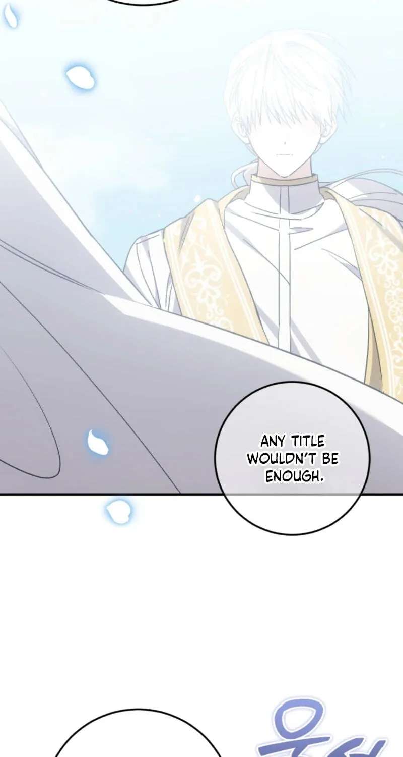 My Precious Little Villains Chapter 84 - page 65