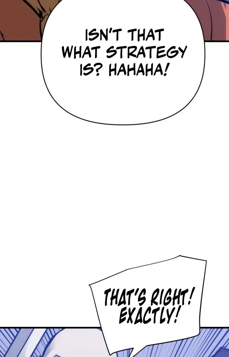 Bill The Blacksmith Chapter 37 - page 133