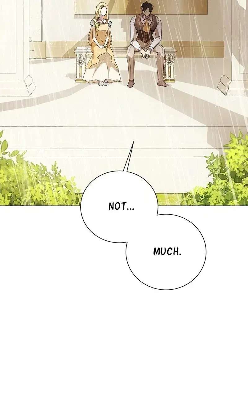 Wished You Were Dead Chapter 111 - page 100
