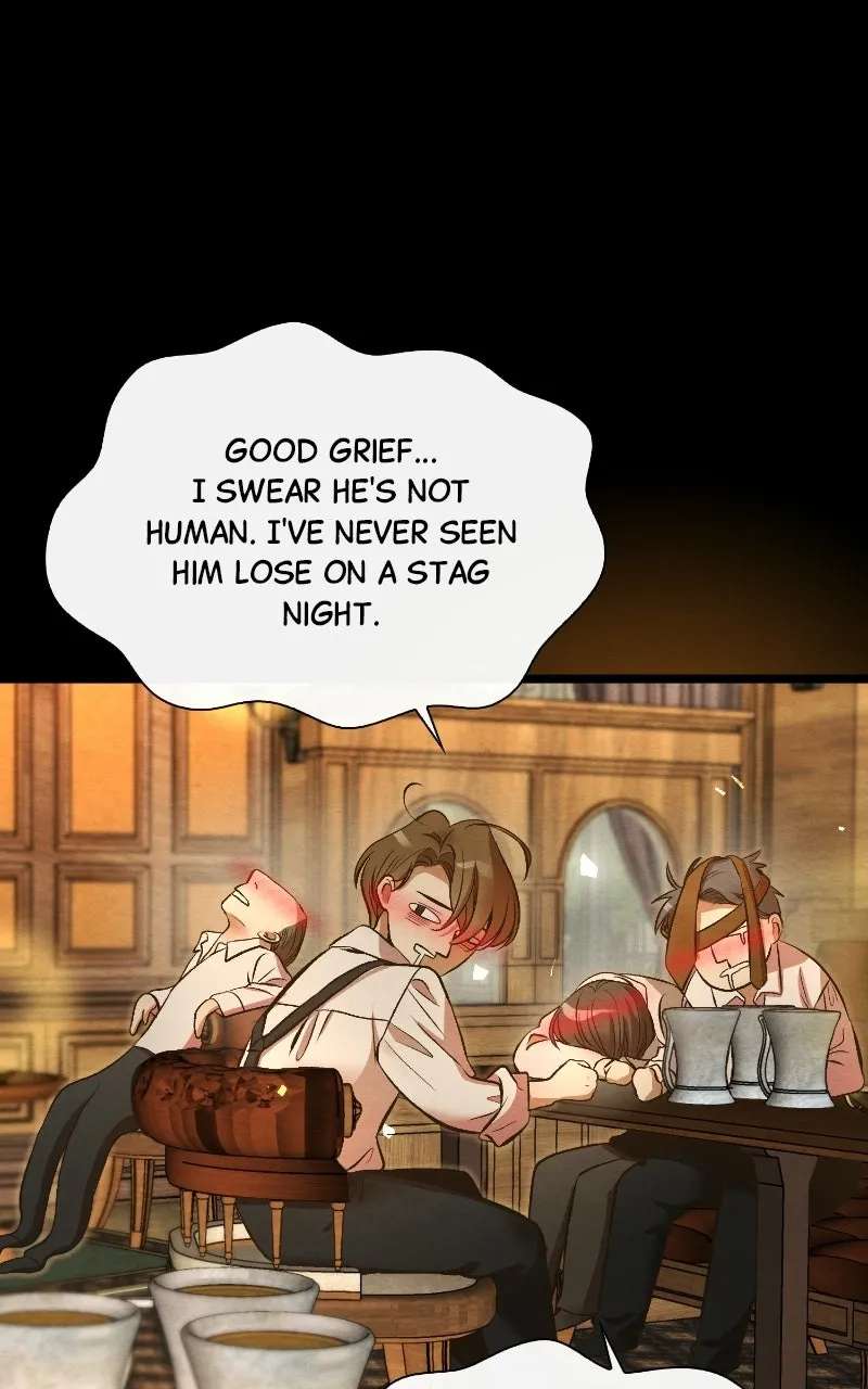 The Prince of Poison Chapter 13 - page 9