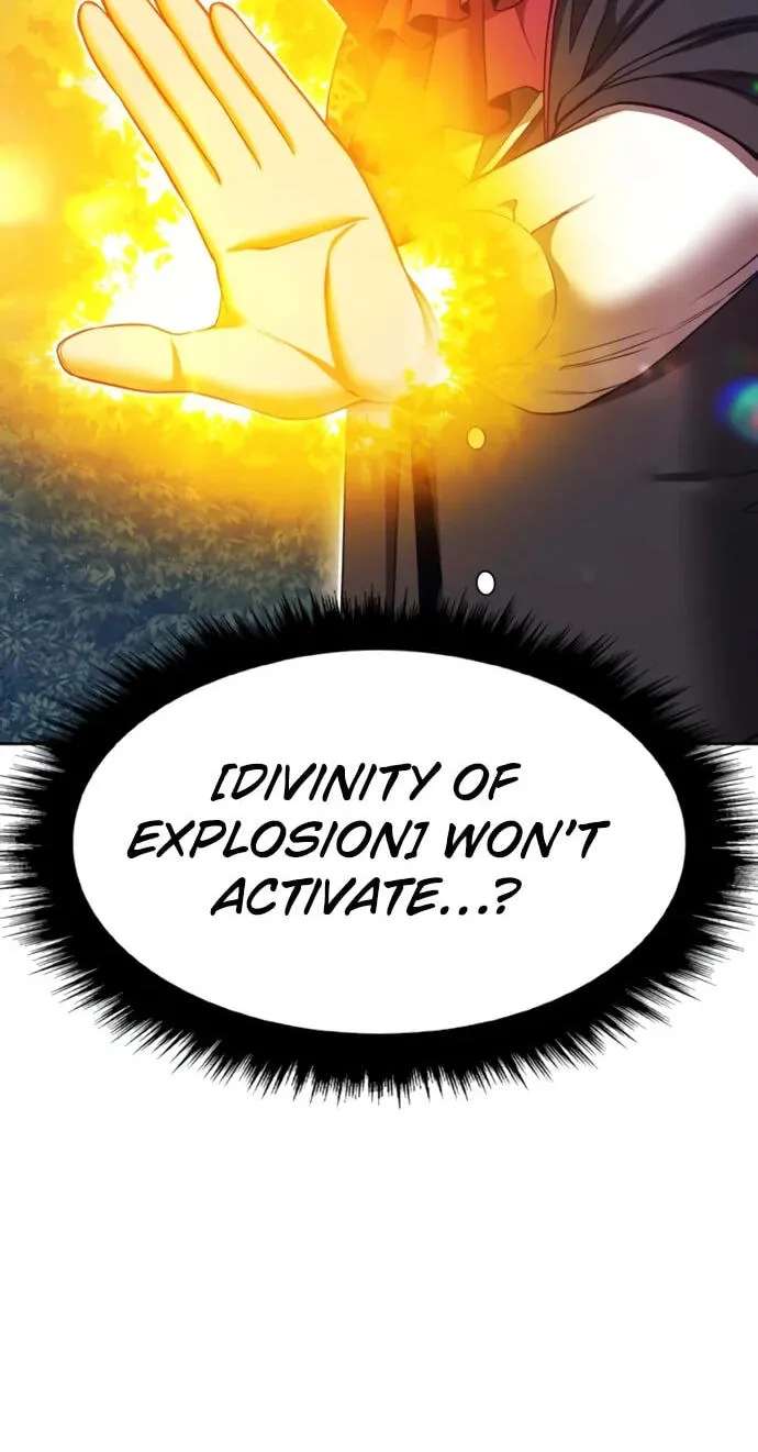+99 Reinforced Wooden Stick Chapter 218 - page 152