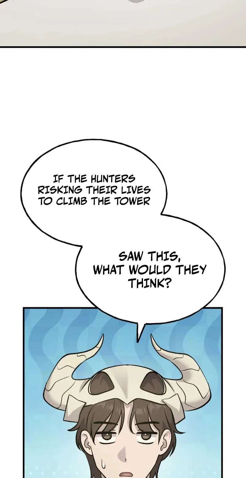 The Top Dungeon Farmer Chapter 145 - page 121