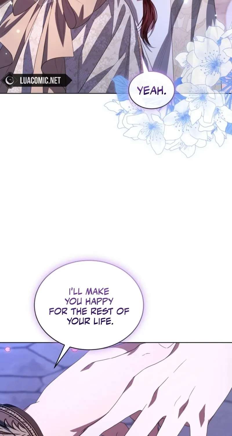 The Exhausting Reality Of Novel Transmigration Chapter 110 - page 78