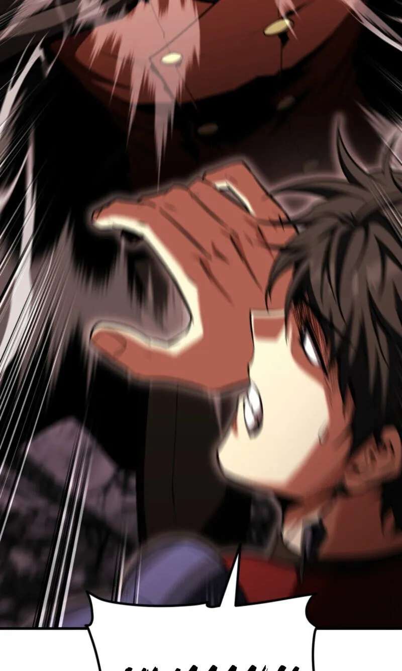 Return of the All-Time Genius Ranker Chapter 40 - page 7
