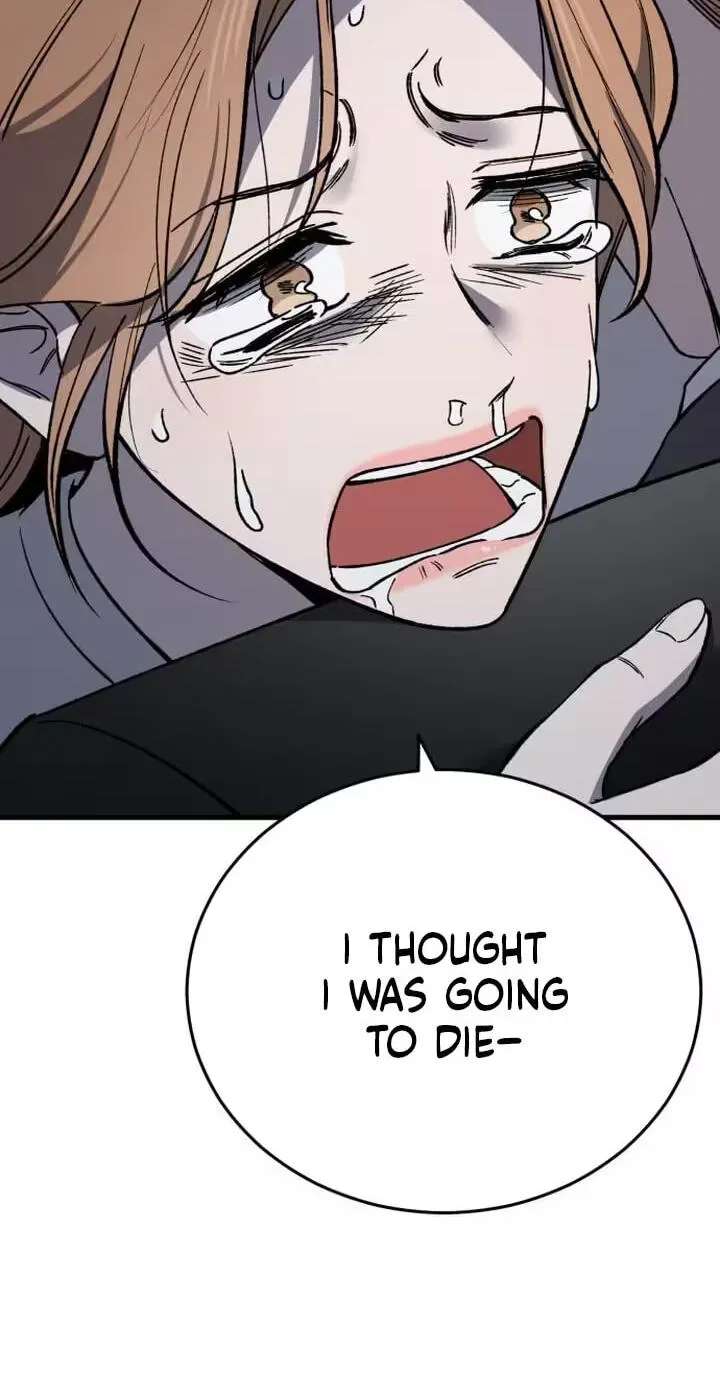 The house you live in Chapter 53 - page 73