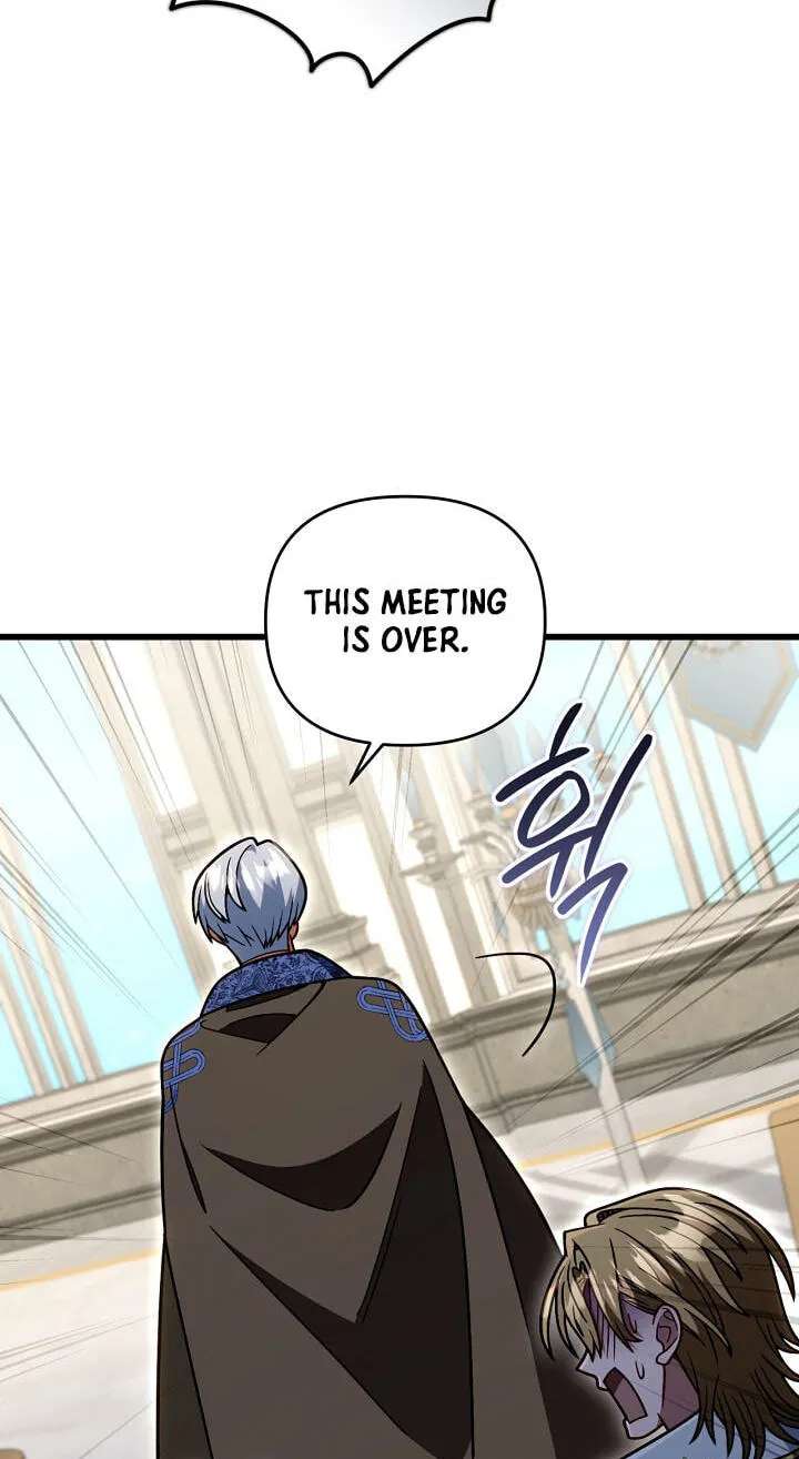 Holy Hella's Ultimate End Chapter 90 - page 92