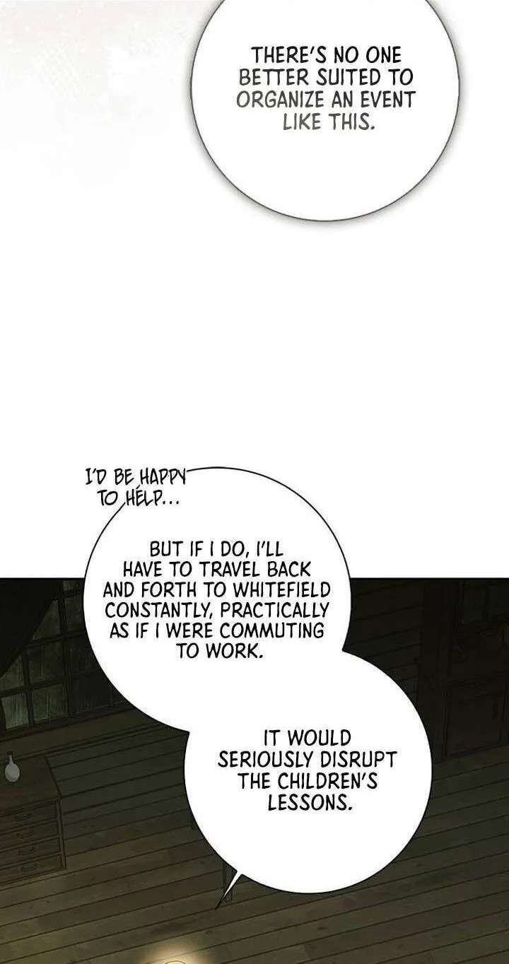 Miss Pendleton Chapter 70 - page 63