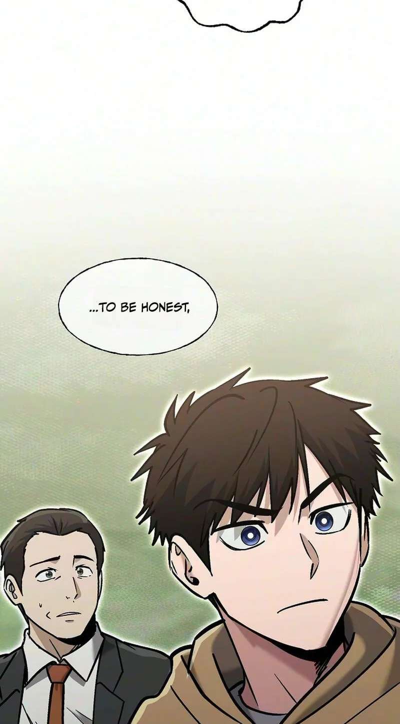 Hero of All Trades Chapter 89 - page 47