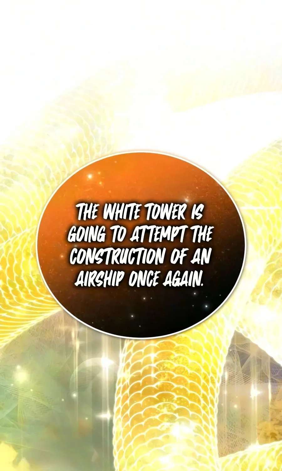 The Magic Tower's Problem Child Chapter 59 - page 2