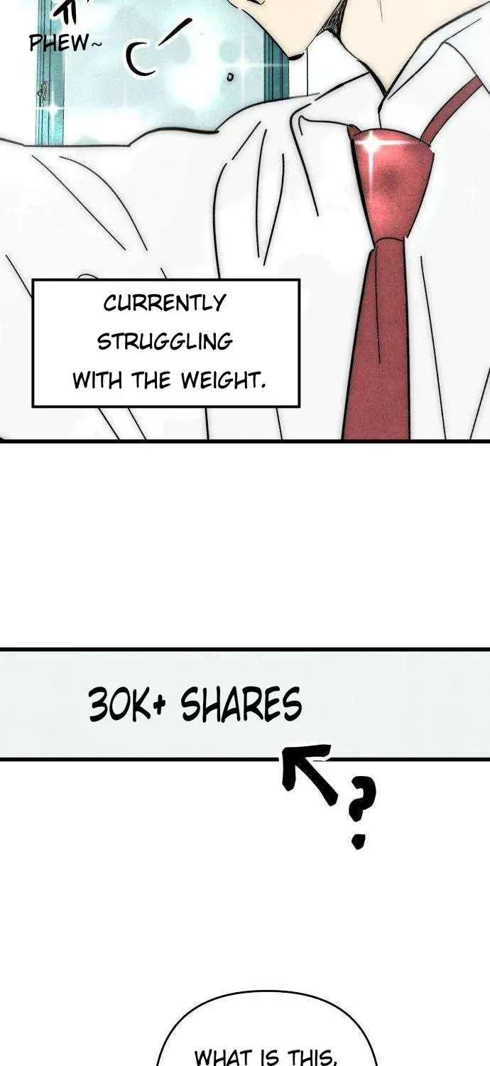 How to Turn You Around Chapter 49 - page 10