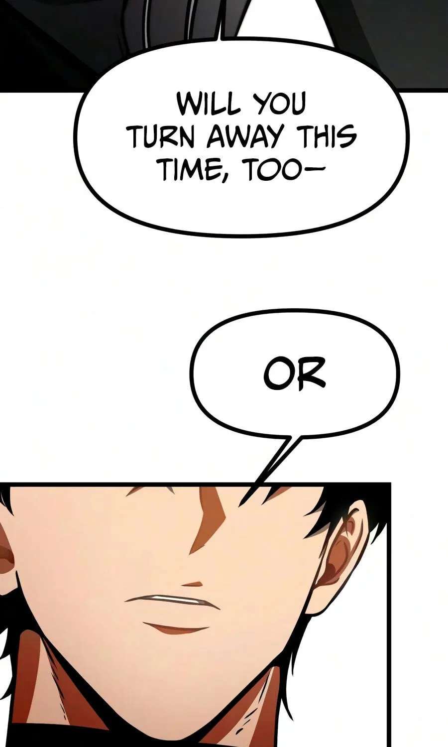 Reincarnator (Alla) Chapter 151 - page 184
