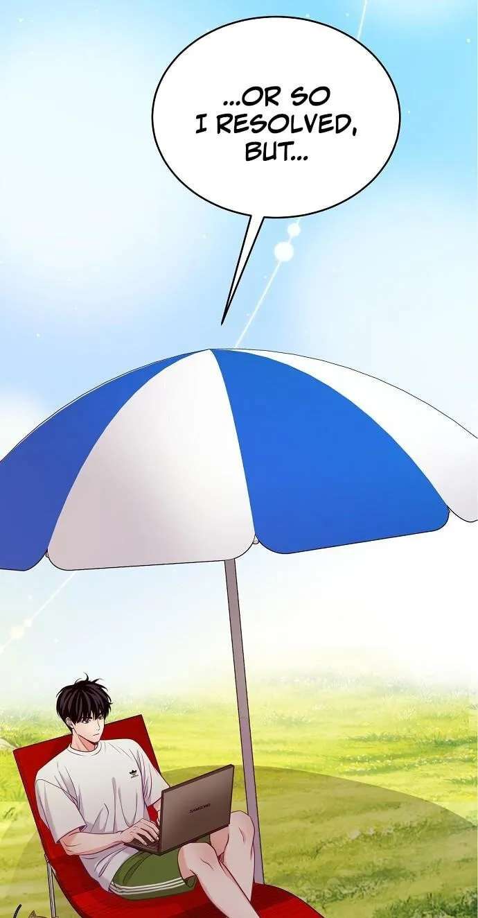 The Ordinary Lawyer’s Subspace Chapter 39 - page 53