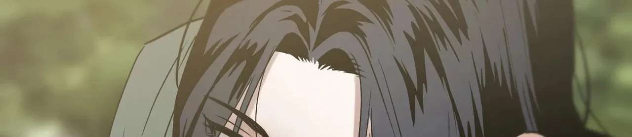 With Our Fingers Tightly Entwined Chapter 31 - page 66