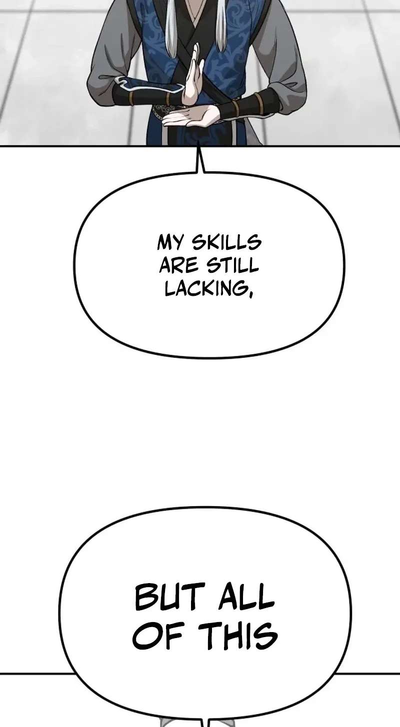 The Divine Brush Chapter 1 - page 200