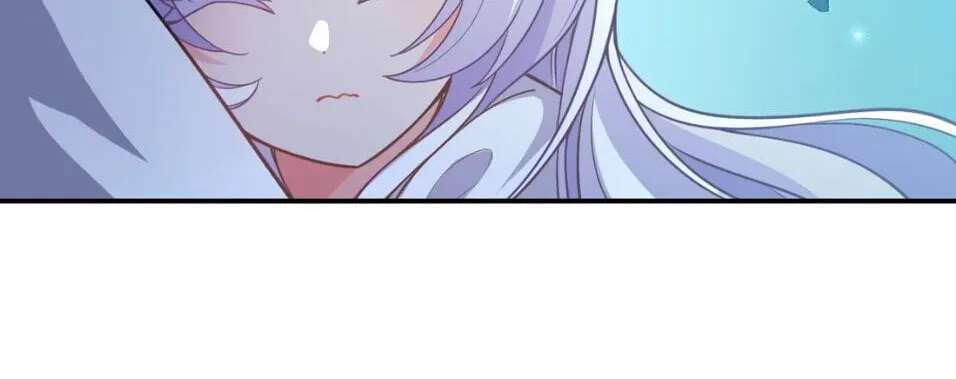 Shuo Hao Zuo Kepu, Fensi Que Quan Shi Monv? Chapter 53 - page 61