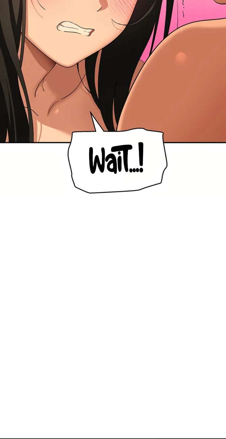 A well-behaved cat Chapter 17 - page 49