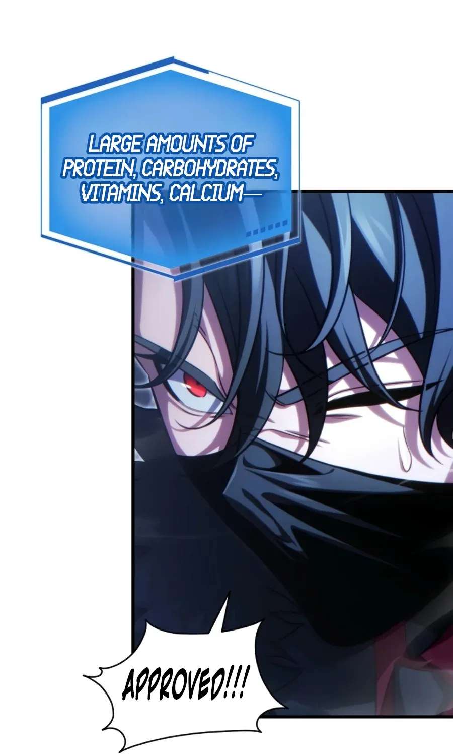The Lord Who Levels Up by Absorbing Powers Chapter 10 - page 68