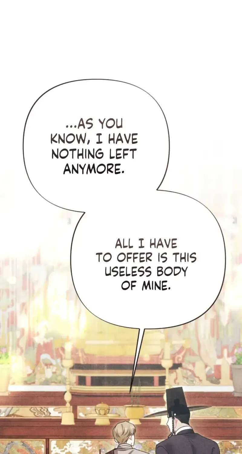 The Imugi and the Monk Chapter 3 - page 107