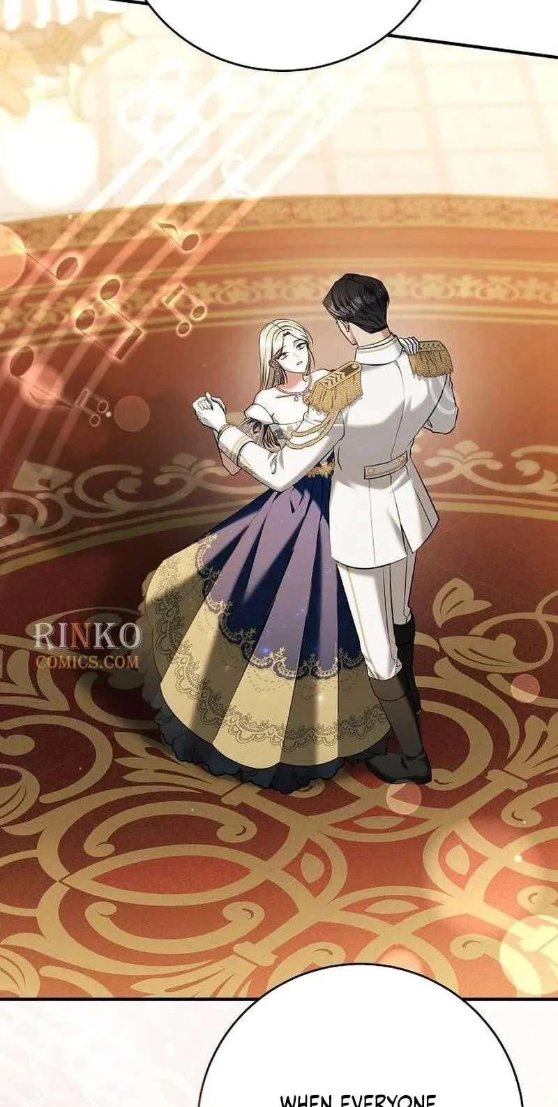 I Had My Position as a Wife Stolen by My Twin Chapter 20 - page 108
