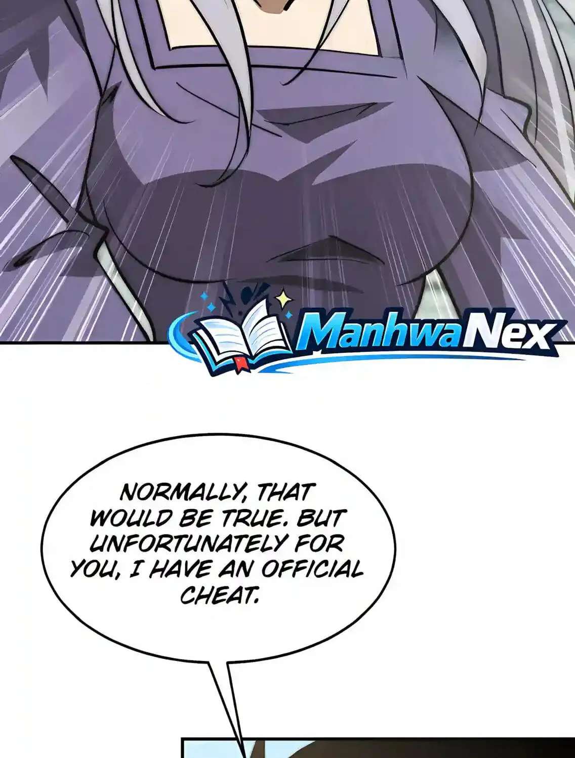 Demon Summoner I am The Abyss Chapter 81 - page 6