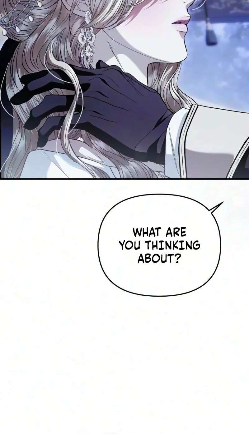 I Only Need Our Child, Your Grace Chapter 28 - page 33