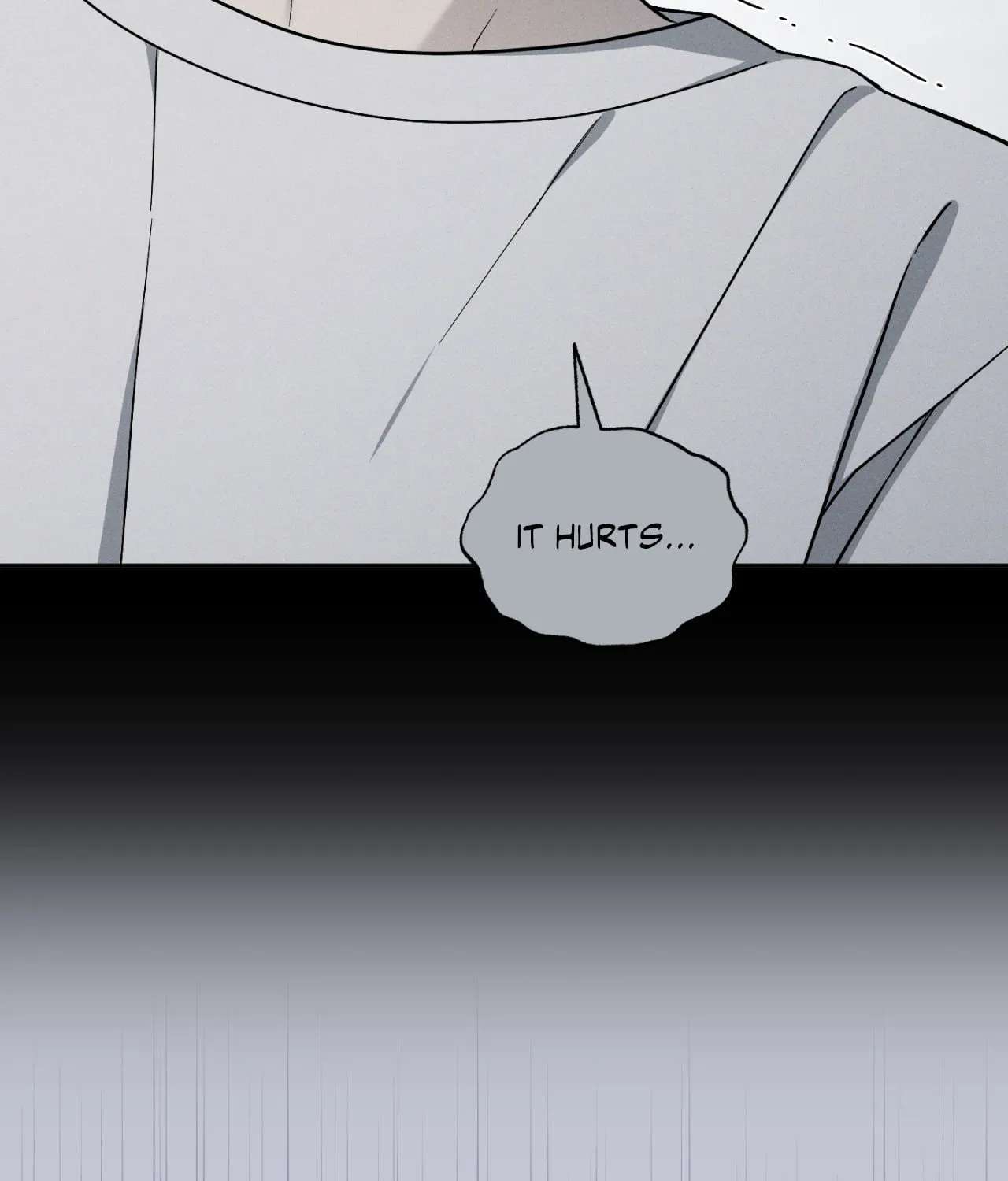 Problematic Student Patrol Chapter 50.4 - page 148