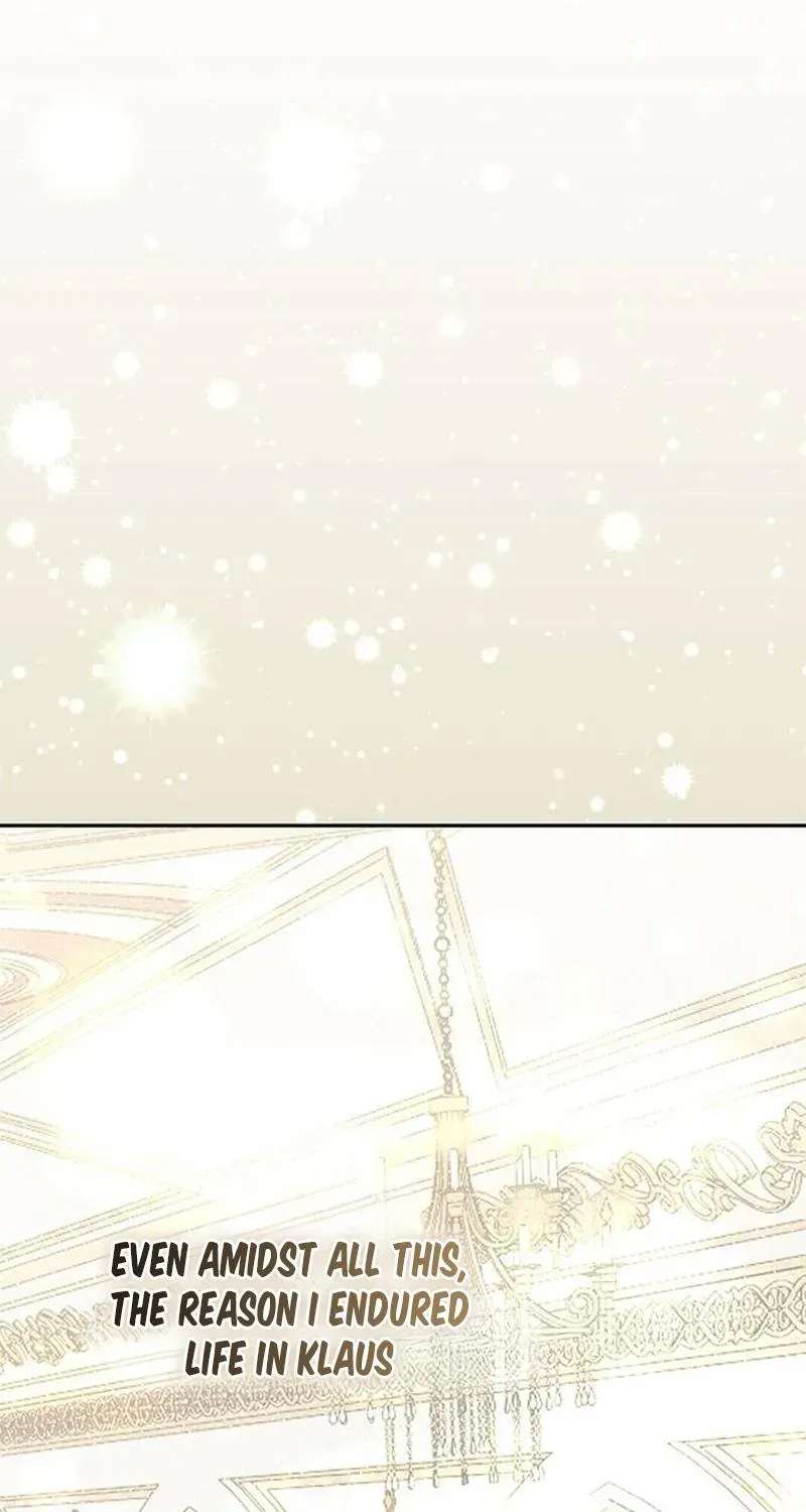 A Wicked Woman's Life with Her In-Laws Is Fun Chapter 1 - page 159