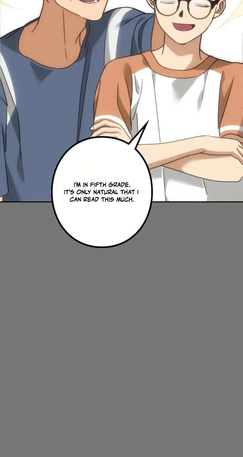The Estate Cleaner Who Unravels Memories Chapter 27 - page 38