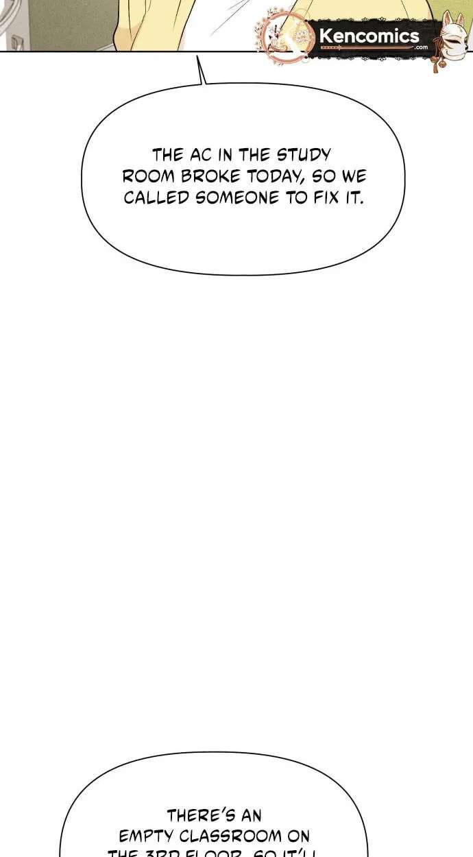 Liberal ArtsXSciences Chapter 49 - page 37