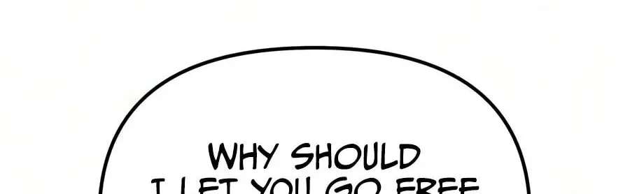 Ultimate Shut-in Chapter 95 - page 106