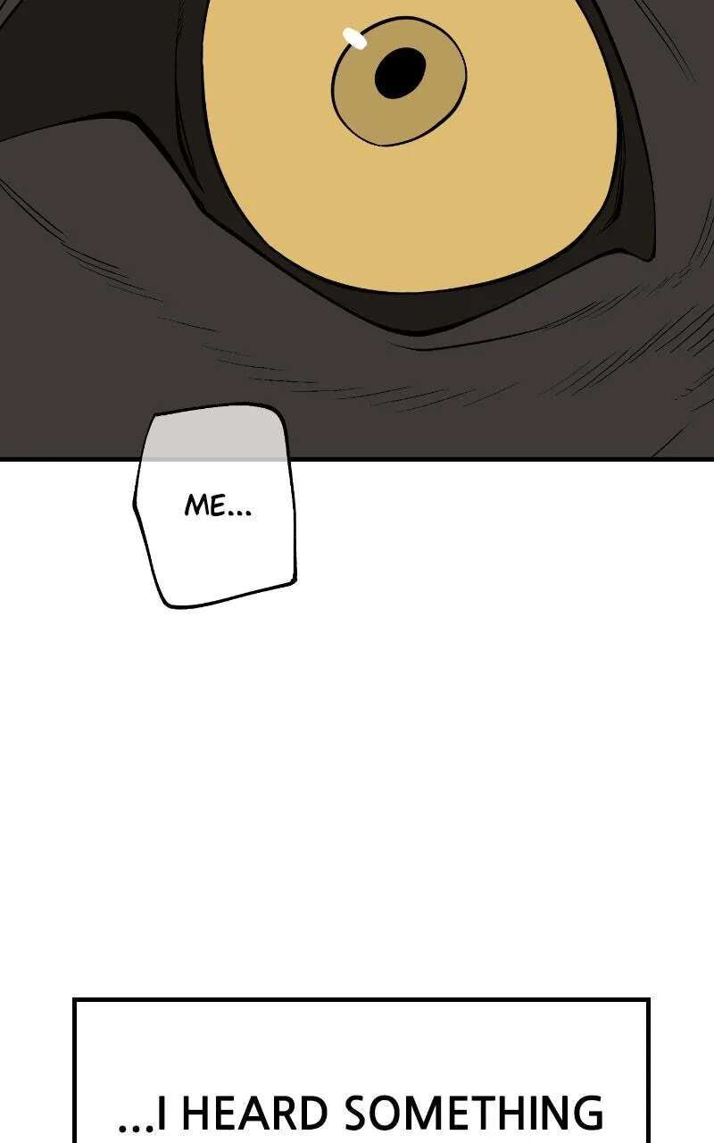Ancient Animal Tales Chapter 66 - page 114
