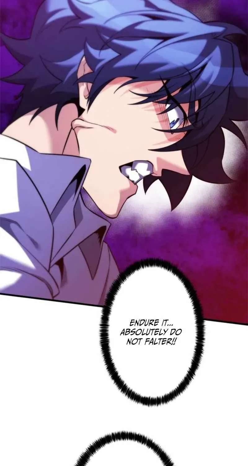 Eldomia Era: The Reincarnated Vengeful Chapter 38 - page 96