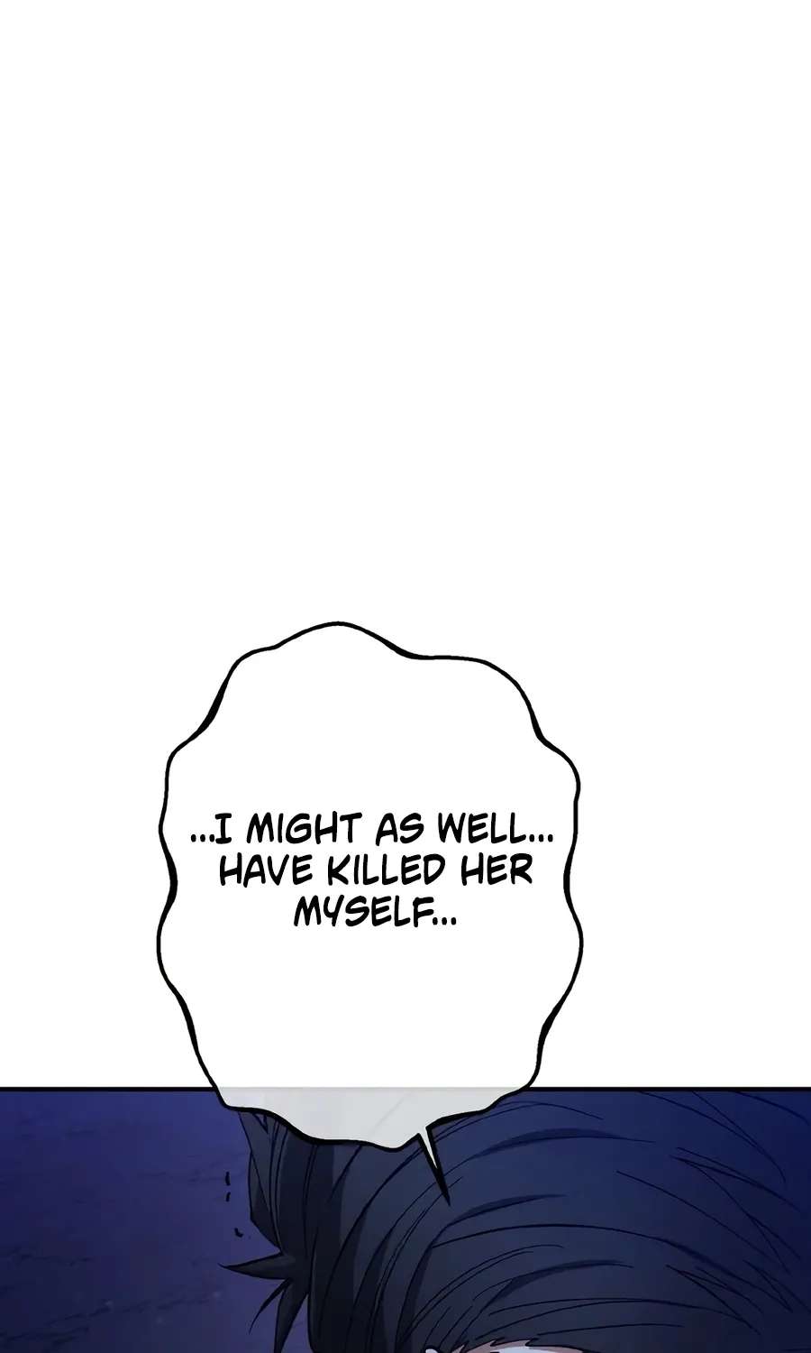The Man Who Vowed Revenge on His Demon Wife Chapter 2 - page 64