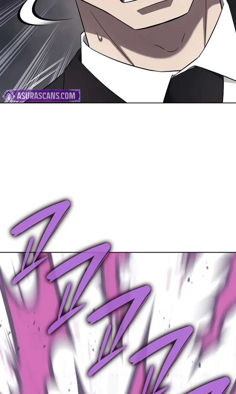 The Dark Mage’S Return To Enlistment Chapter 104 - page 100