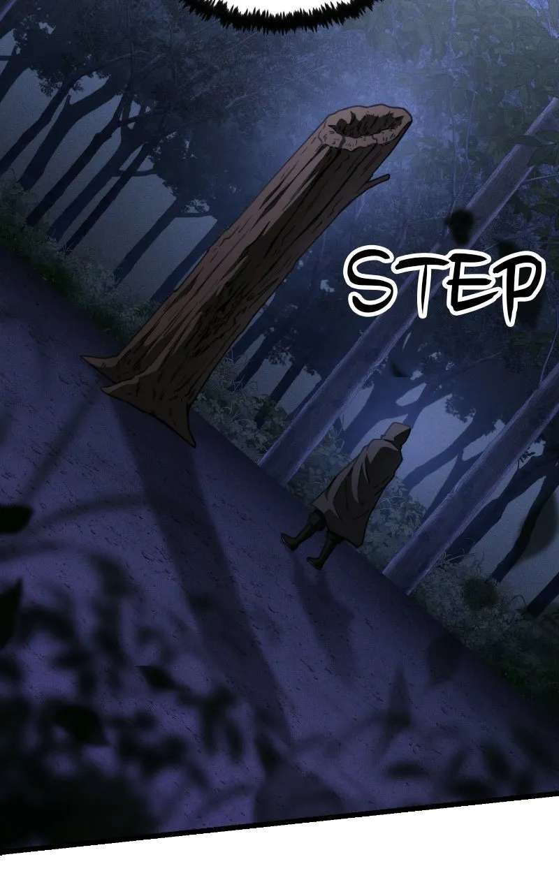 A Genius Martial Arts Girl Chapter 24 - page 85