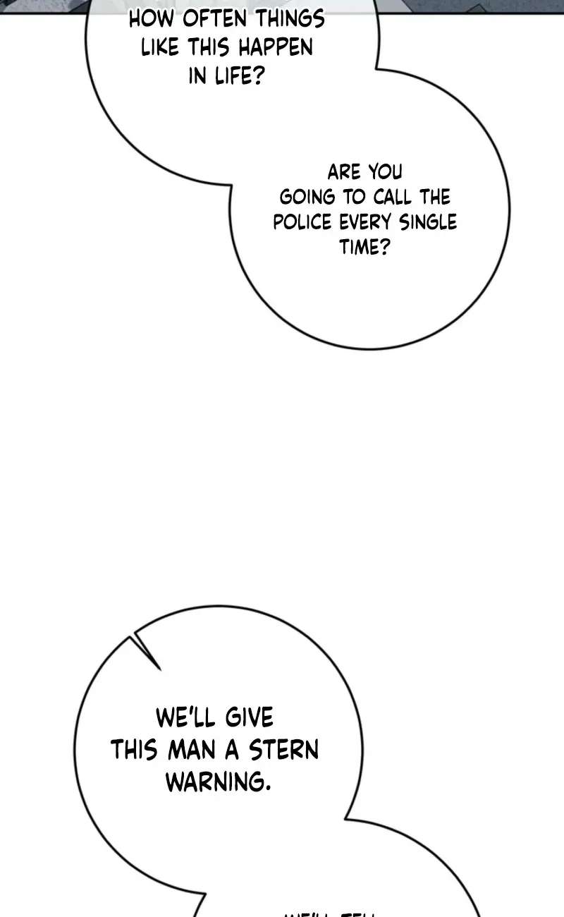 1st in Class Hides Regression Chapter 20 - page 86