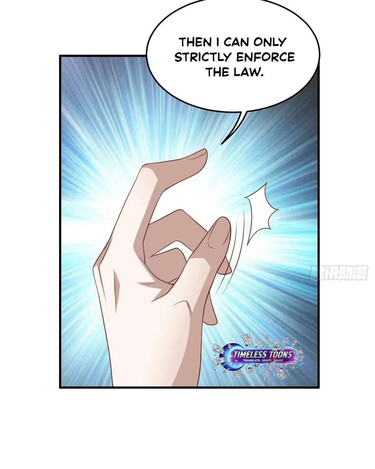 I Tamed the Tyrant Chapter 29 - page 90