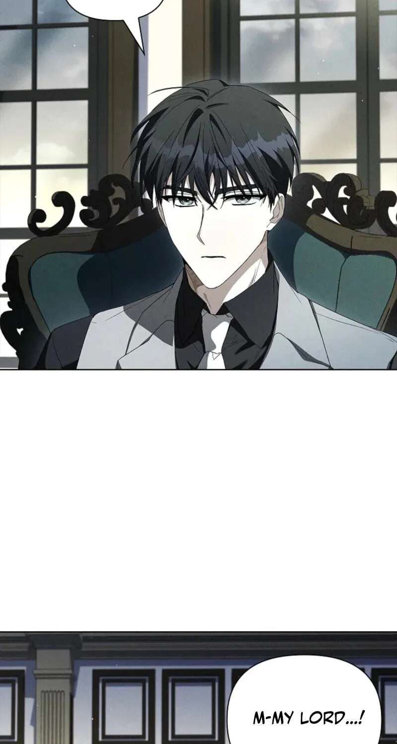 Regarding the Perfect Revenge Chapter 30 - page 47