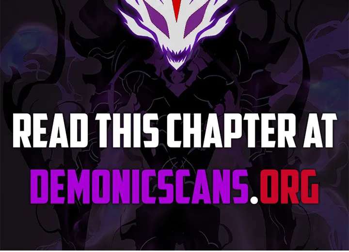 The Lord’s Coins Aren’t Decreasing?! Chapter 220 - page 100
